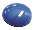 Galets Opale Bleu Foncé - 2 kg - 30-38